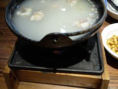 -老奉天马家烧麦(三台子店)