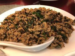 -深运潮州粥(水库店)