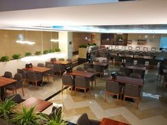 -三兴风采温泉养生(五四北秀山店)