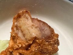 -同仁四季椰子鸡(宝安壹方城店)