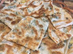 -江南婆婆(车墩店)