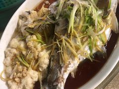 -陶虹海鲜餐厅(禅城石湾店)