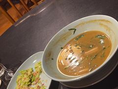 -丽江金茂凯悦臻选酒店-滇香馆
