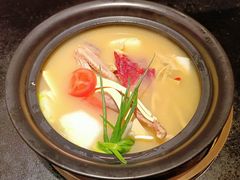 -老鸭集(萧山万象汇店)