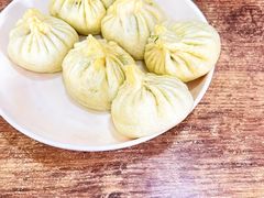 -津门张记包子铺(华昌道店)