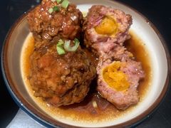 -梅飞酒家(桑园路店)