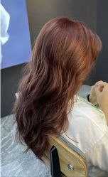 -潘多拉Hairsalon