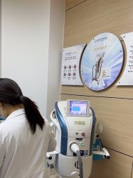 -重庆联合丽格第五医疗美容医院