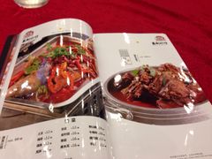 -簋街仔仔小龙虾(总店)