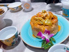 -米纸越南小馆(砂之船店)