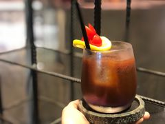 -BE NORMAL CAFE(霞溪路店)