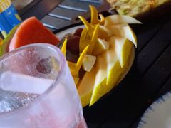 -Ambra Haus琥珀屋精酿餐厅(宝山店)