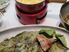 -苏梦江南·淮扬菜(夫子庙店)