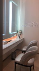 -美丽田园Beauty Farm