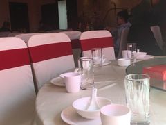 -京都饺子(双塔西街店)