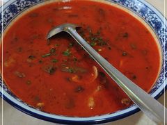 -新化三大碗(达美店)