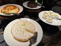 -拉蒂娜·巴西牛排馆 Latina·Brazilian Steakhouse(铜仁旗舰店)