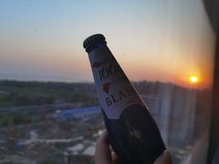-苏州太湖假日酒店