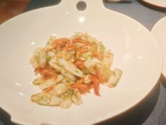 -福禧酒窖·中餐厅 (万柳店)