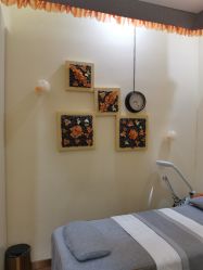 点击看大图 -芳朵美容养生SPA