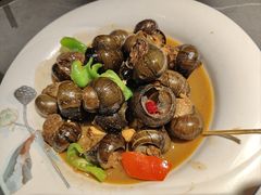 -富临轩私房菜(集庆门大街店)