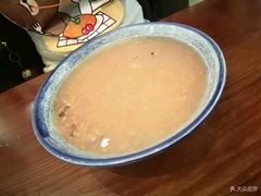 -四季小馆·地道北京小吃(广百店)