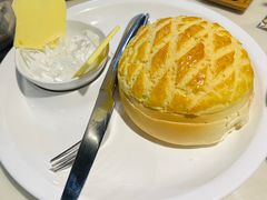-隆隆金大茶楼(地王广场店)