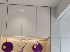 -GANSO元祖食品(双井店)