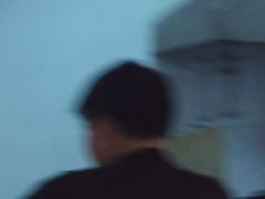 -林淡伯•厦门本地菜•生烫海鲜烧酒配(明发店)