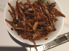 -渔舟意·湖南家宴(萝岗纳金城店)