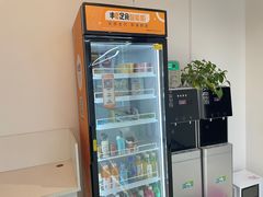 -完美动力教育(北京校区)