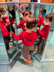 -北京科学中心儿童乐园