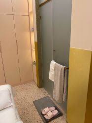 -TIME SPA科技美肤机构