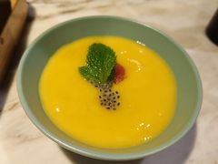 -湖鱼湖·蓉亭食贝(亚运村店)