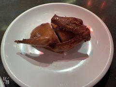 -陈鹏鹏潮汕菜(宝安机场T3航站楼店)