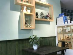 -仙踪林(江南西店)