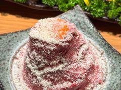 -丸藏和牛烧肉专门店(园区师惠坊店)