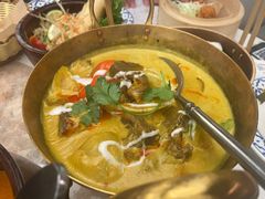 -KingThaia金泰兰(滨江天街店)