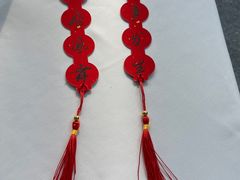 -止观小馆·辽河口渔家菜(王府井店)