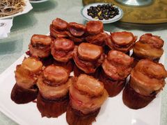 -漕河全驴宴饭店(徐水店)