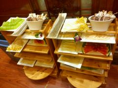 -老码头火锅(骡马市店)