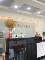 -SPICERY HOUSE芳香世家皮肤管理中心