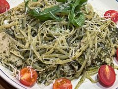 -Brut Eatery悦璞食堂(愚园路店)