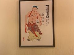 -裕和堂中医推拿艾灸(太古汇臻品店)