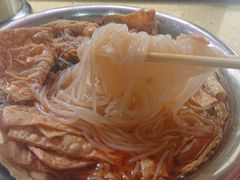 -全州阿文米粉(金浦店)