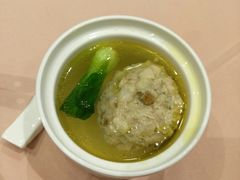 -王宝和酒家(黄浦店)