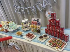 -湖锦酒楼·30年经典湖北菜(光谷店)