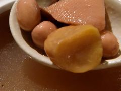 -七色云蔬食(喜邻里店)