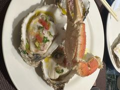 -白天鹅宾馆·流浮阁咖啡厅