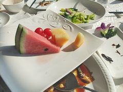 -楼外楼(西湖景区孤山路店)